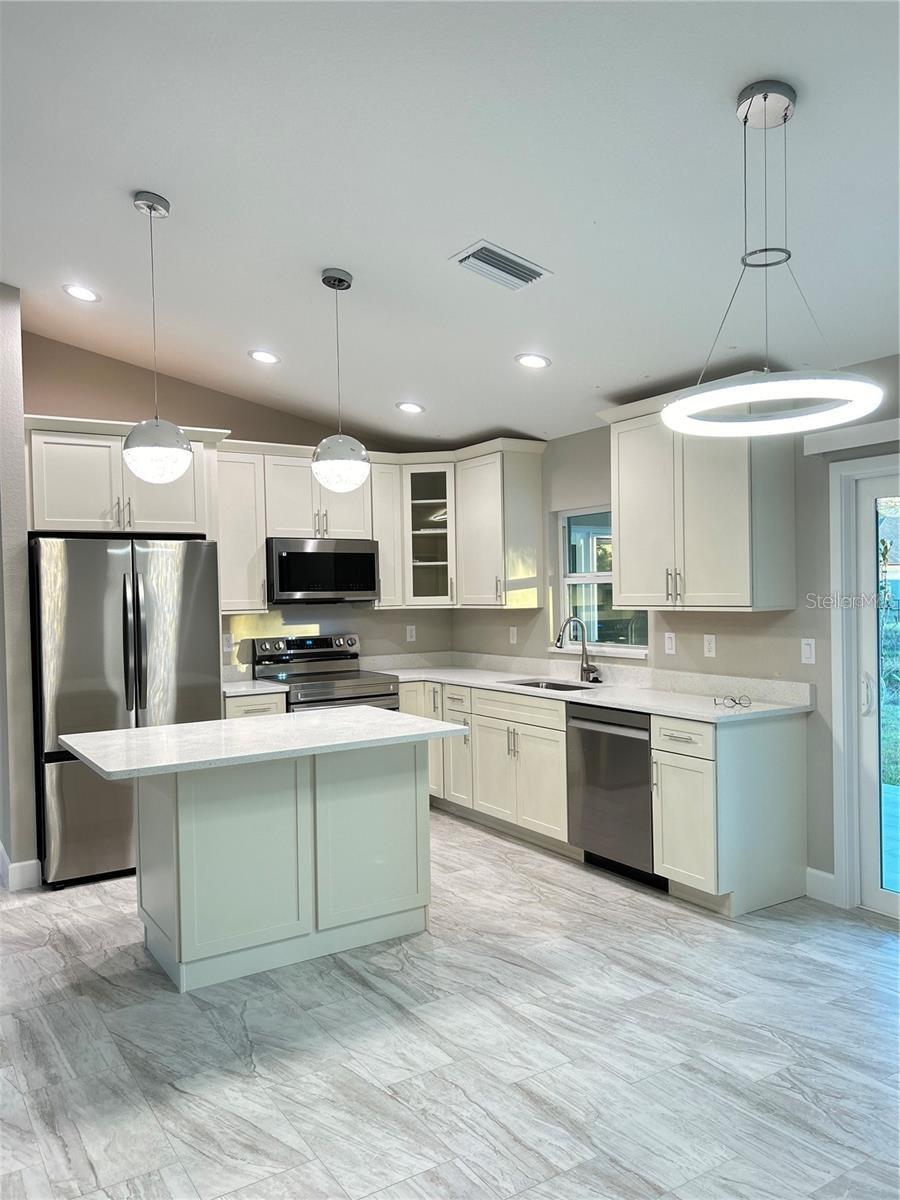 3255 THURSTON AVE, NORTH PORT, FL, 34288
