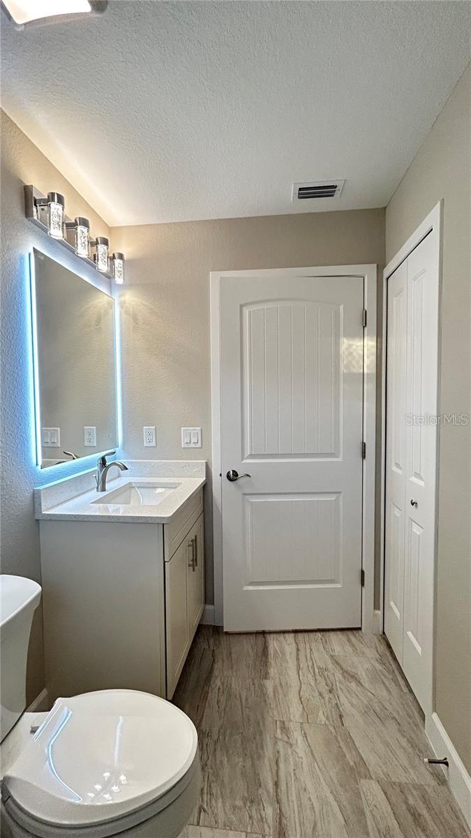3255 THURSTON AVE, NORTH PORT, FL, 34288