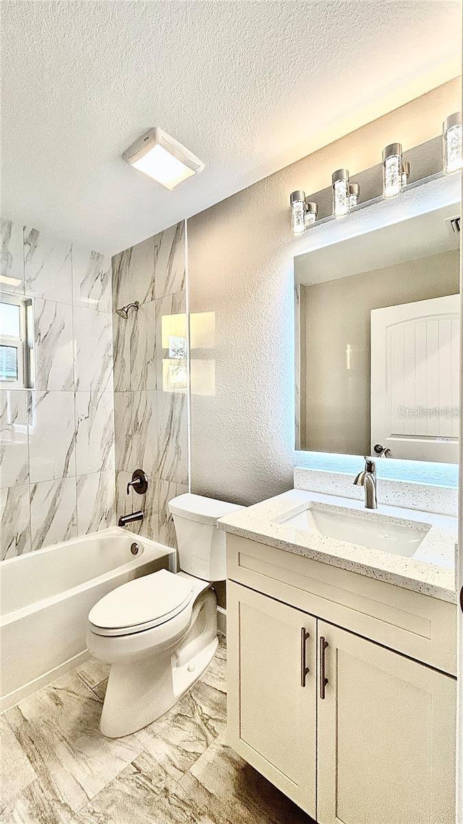 3255 THURSTON AVE, NORTH PORT, FL, 34288