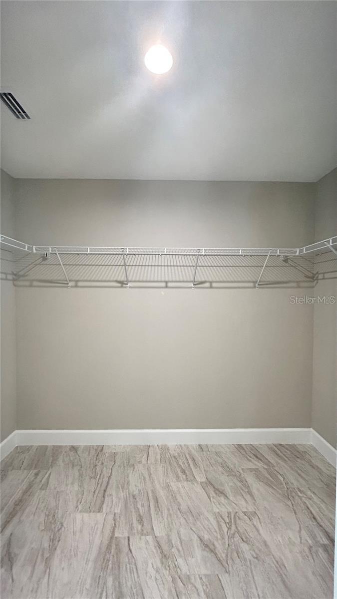 3255 THURSTON AVE, NORTH PORT, FL, 34288