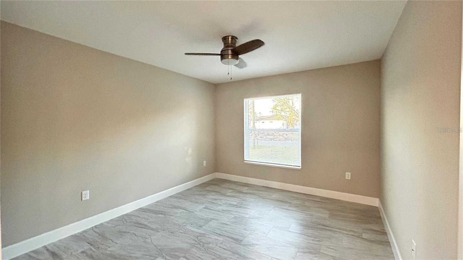 3255 THURSTON AVE, NORTH PORT, FL, 34288