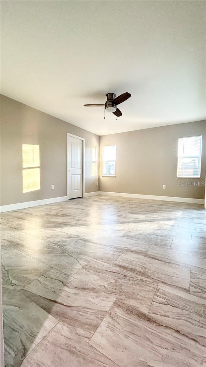 3255 THURSTON AVE, NORTH PORT, FL, 34288