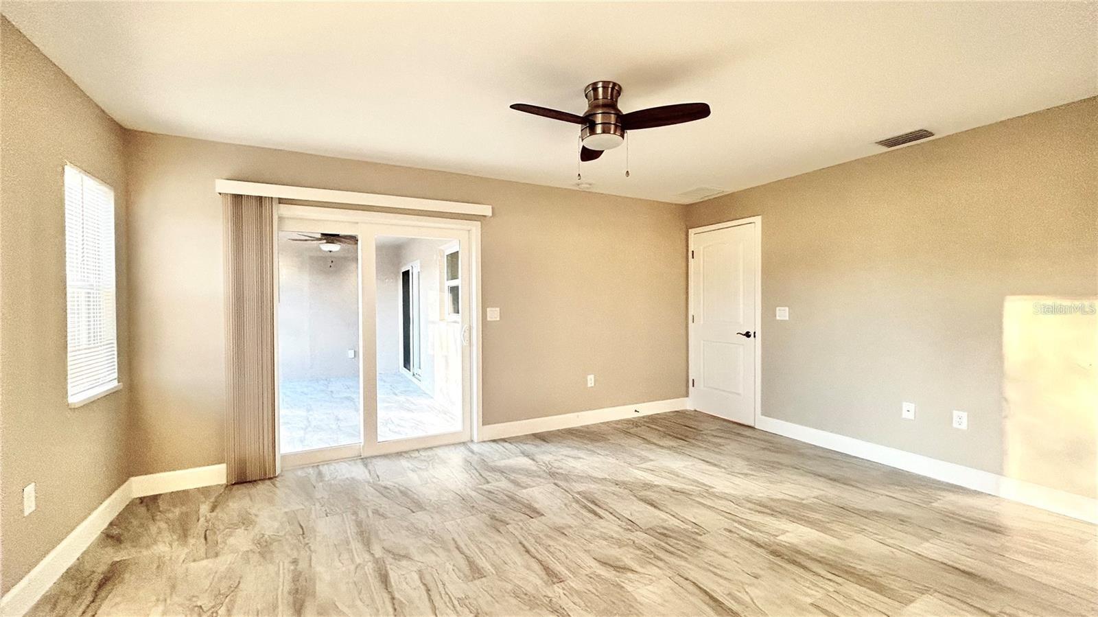 3255 THURSTON AVE, NORTH PORT, FL, 34288