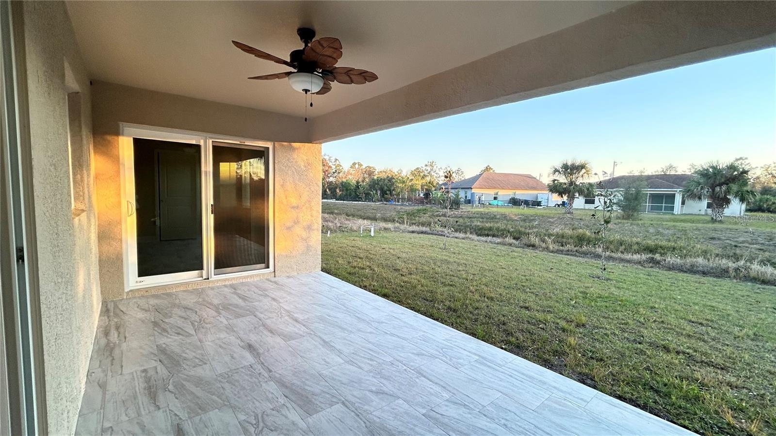 3255 THURSTON AVE, NORTH PORT, FL, 34288