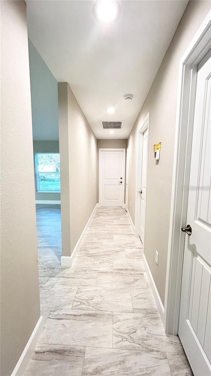 3255 THURSTON AVE, NORTH PORT, FL, 34288