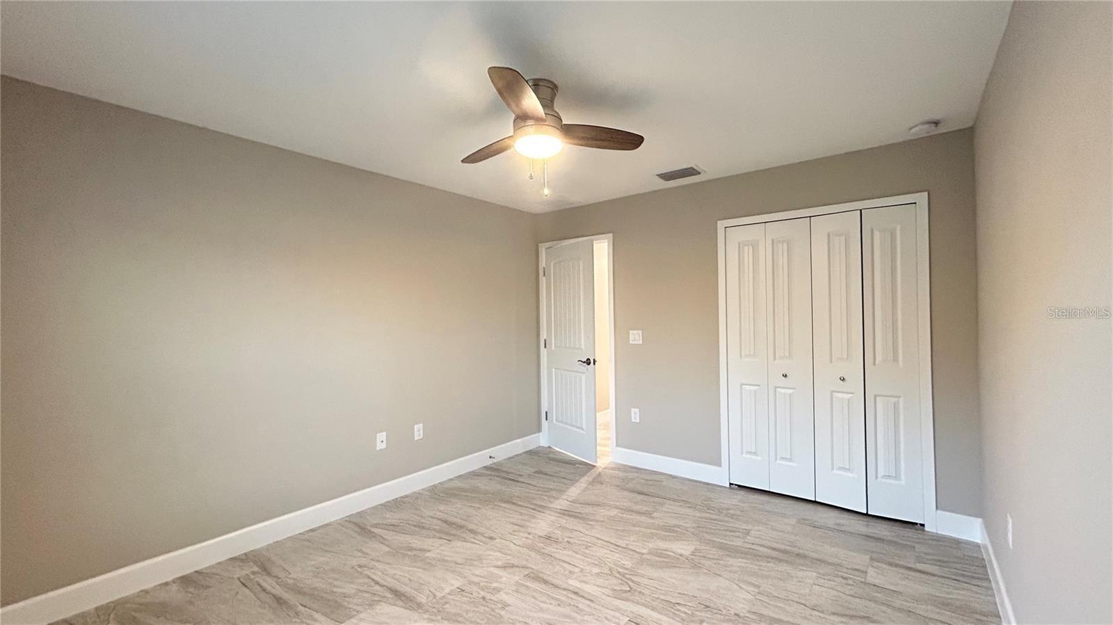 3255 THURSTON AVE, NORTH PORT, FL, 34288