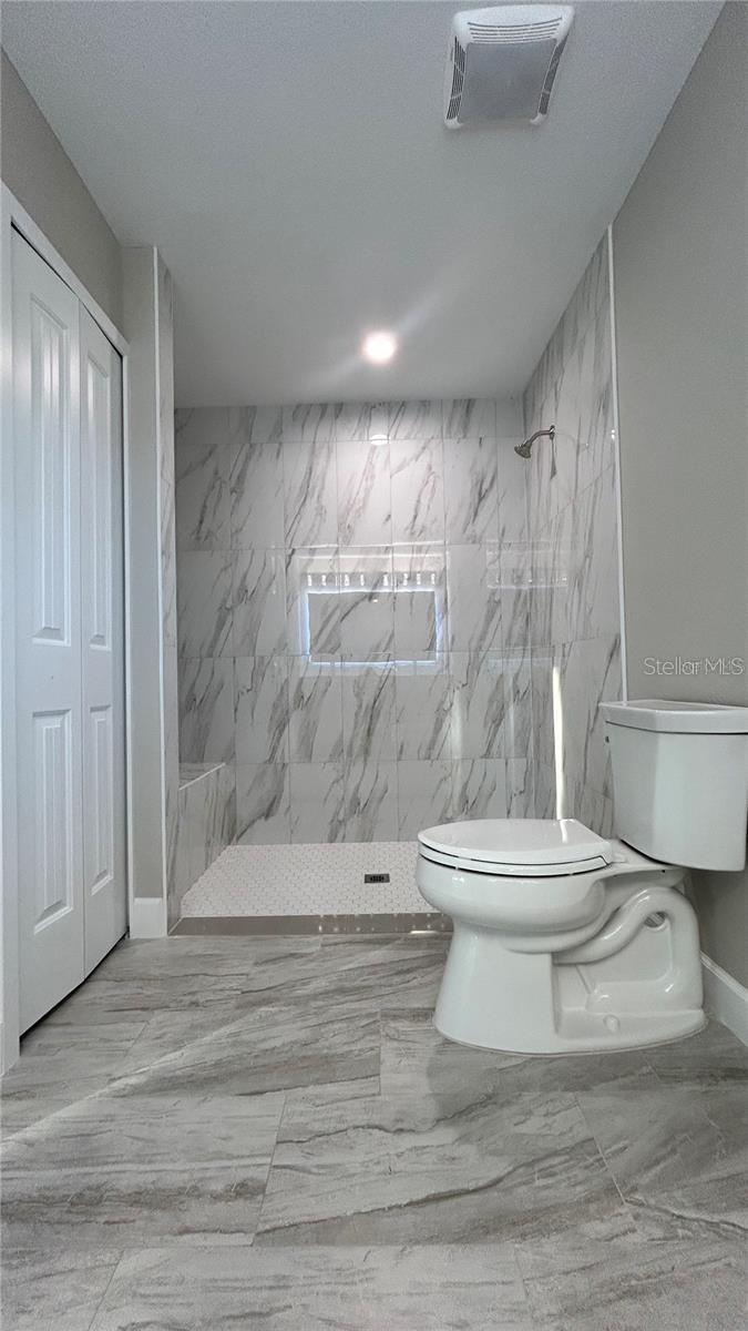 3255 THURSTON AVE, NORTH PORT, FL, 34288