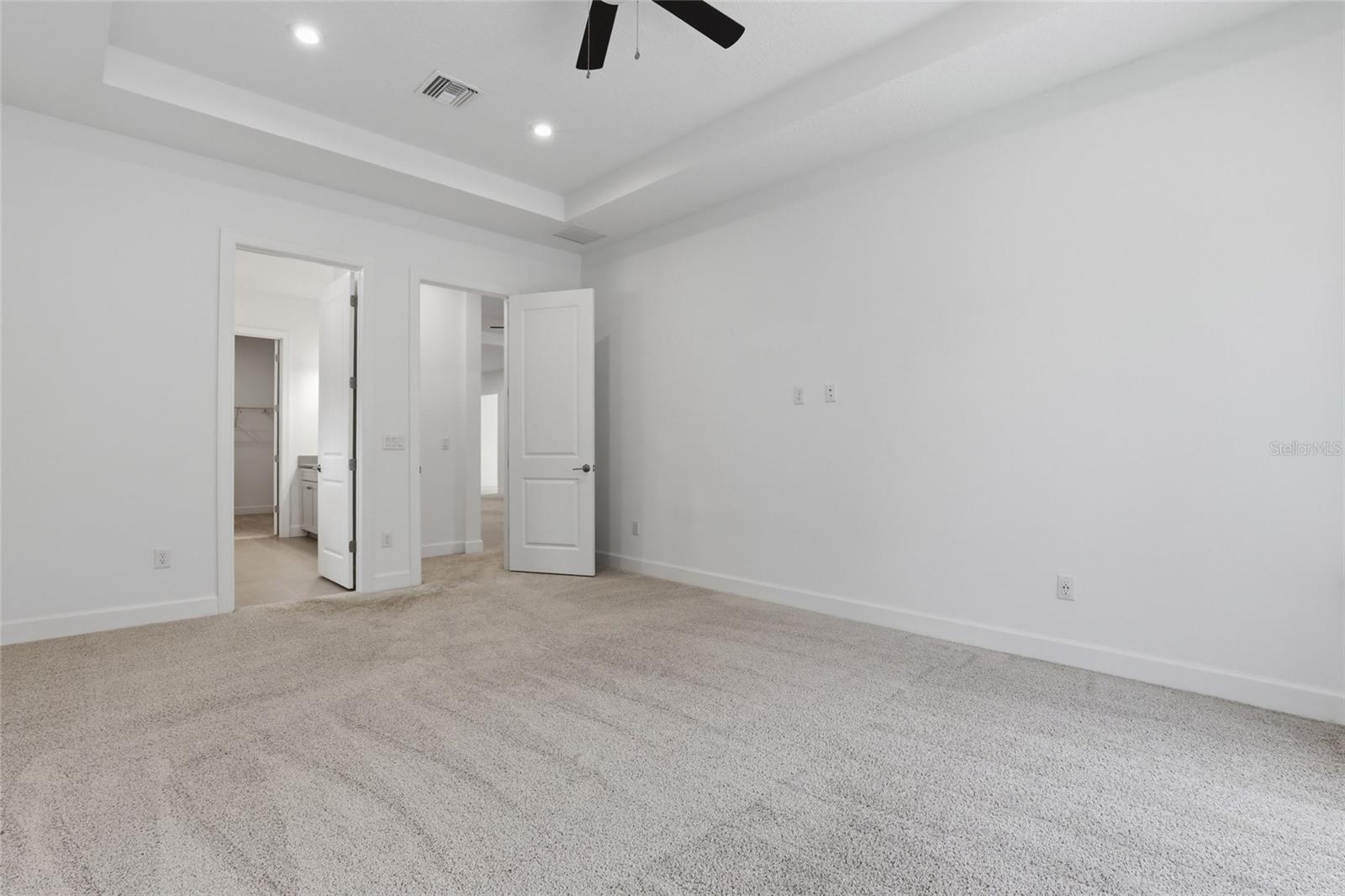 5617 SCARLOTTI ST, NOKOMIS, FL, 34275