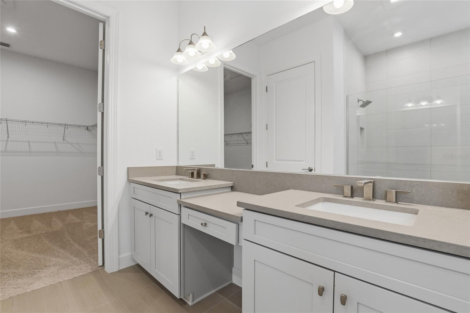 5617 SCARLOTTI ST, NOKOMIS, FL, 34275