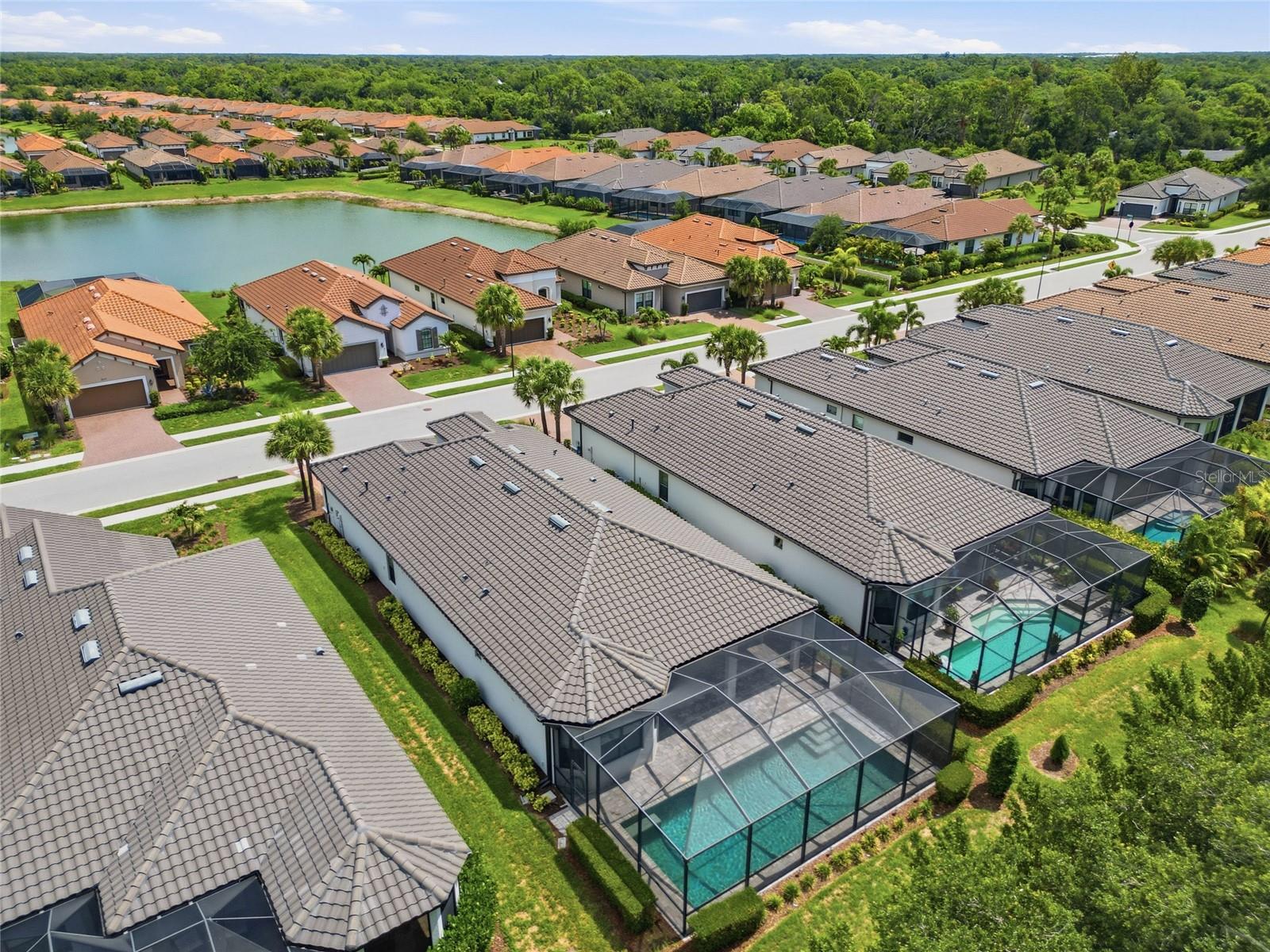5617 SCARLOTTI ST, NOKOMIS, FL, 34275
