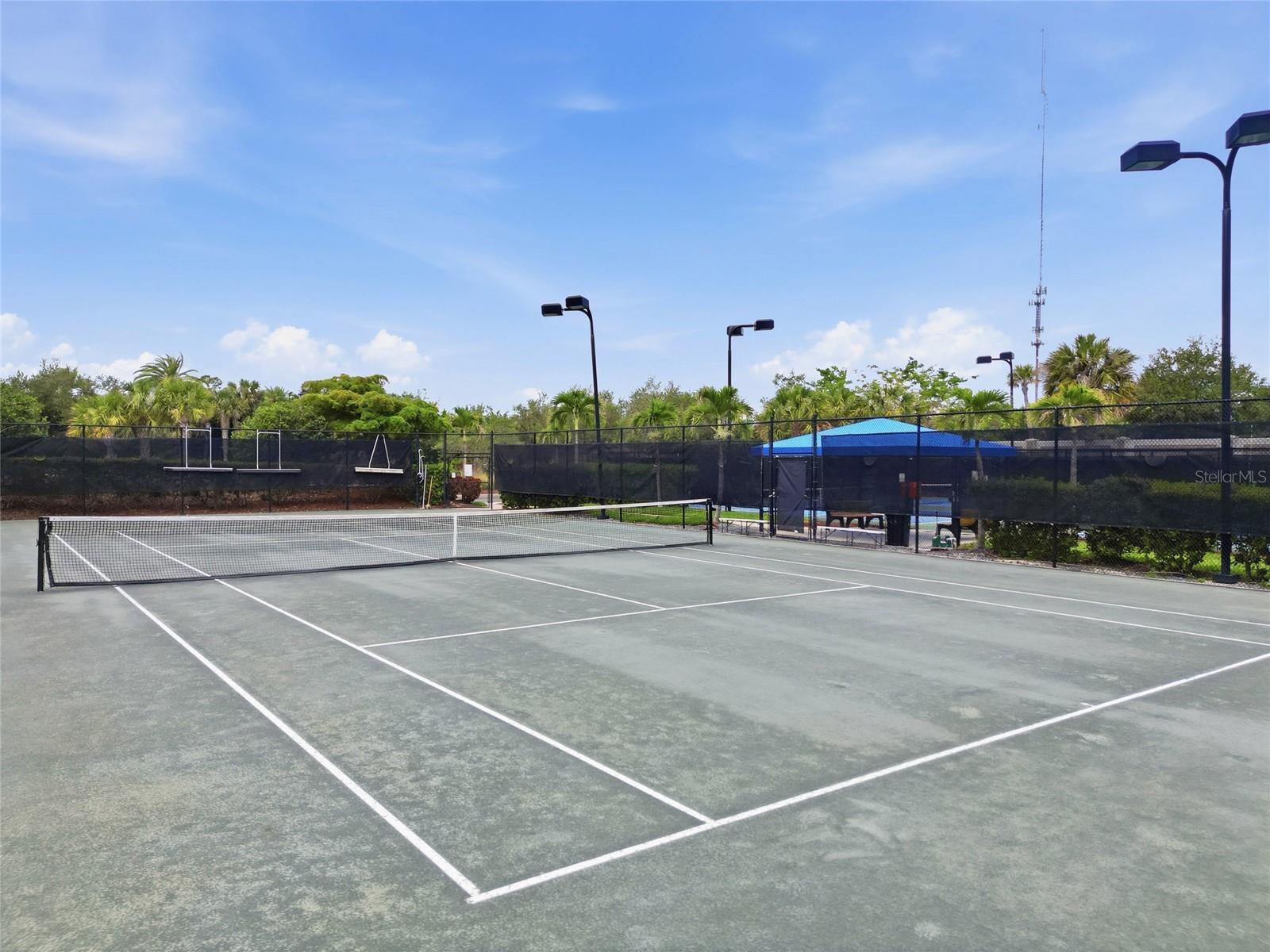 5617 SCARLOTTI ST, NOKOMIS, FL, 34275