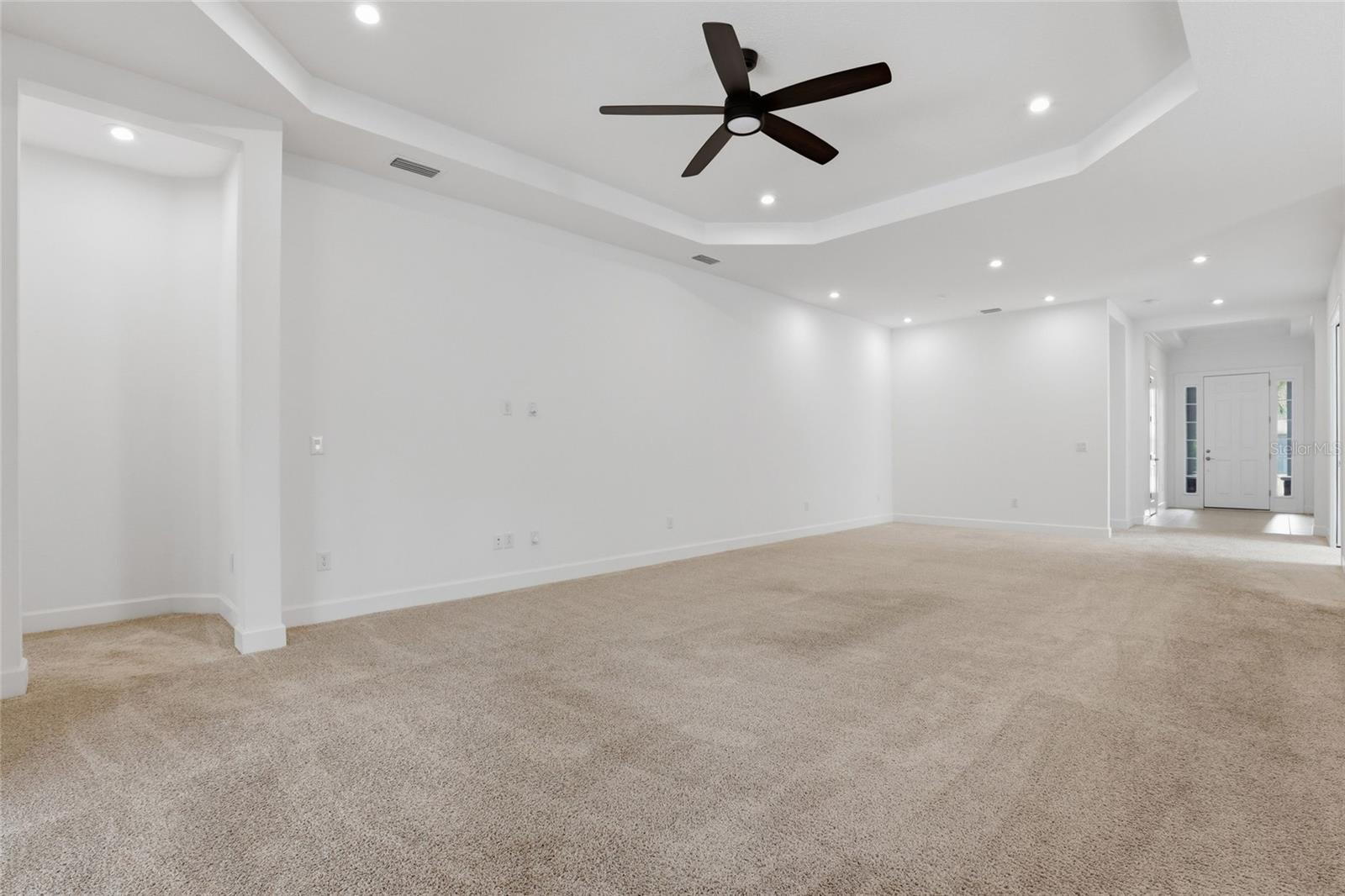 5617 SCARLOTTI ST, NOKOMIS, FL, 34275