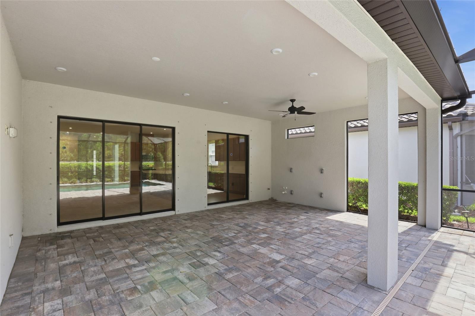 5617 SCARLOTTI ST, NOKOMIS, FL, 34275
