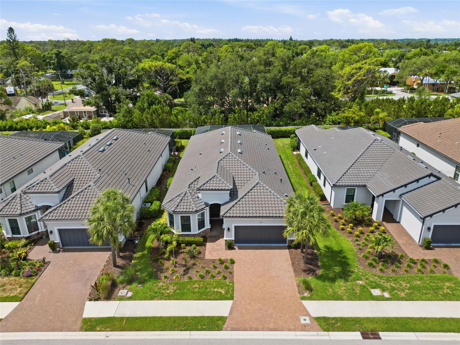 5617 SCARLOTTI ST, NOKOMIS, FL, 34275