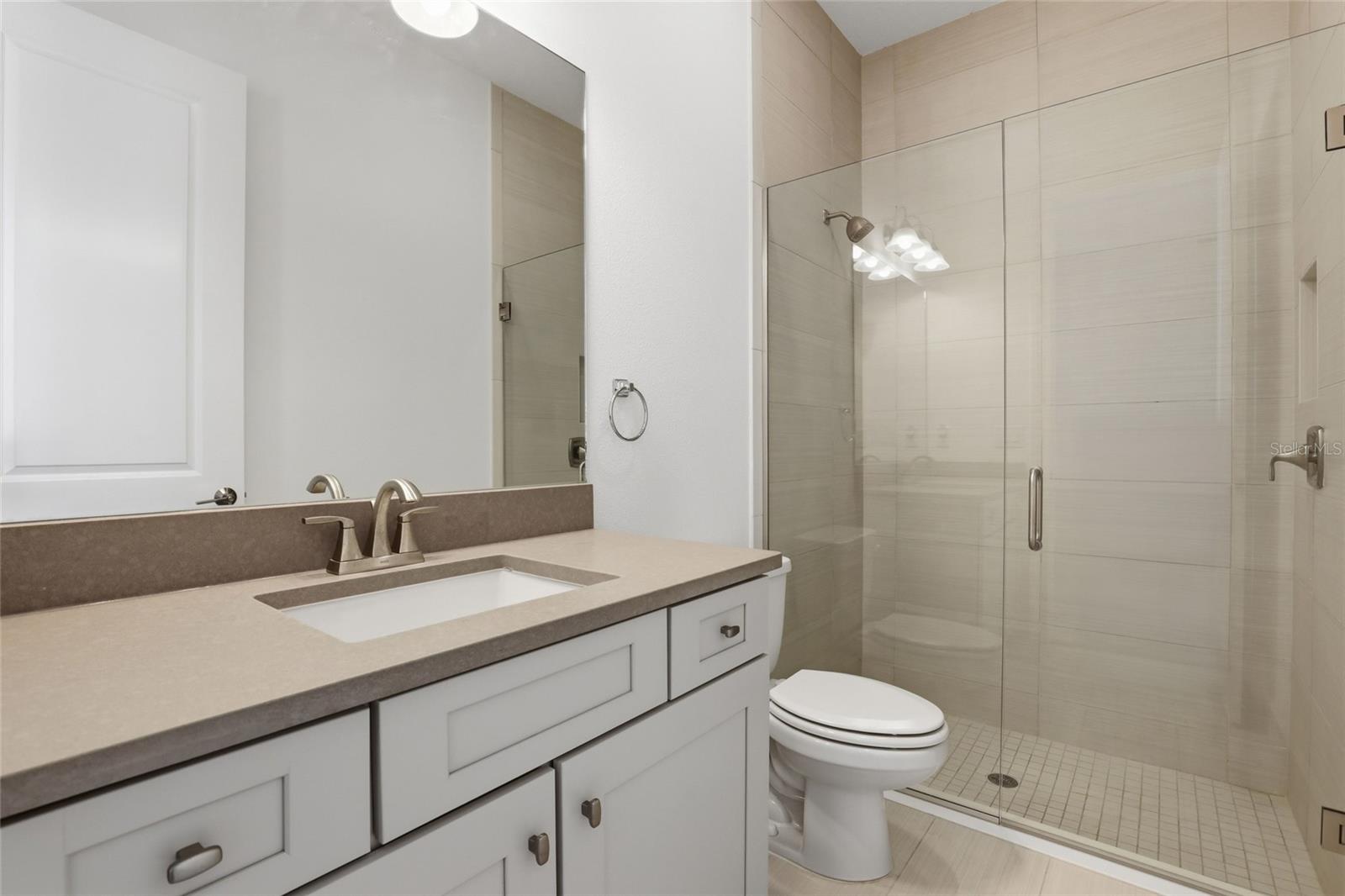 5617 SCARLOTTI ST, NOKOMIS, FL, 34275