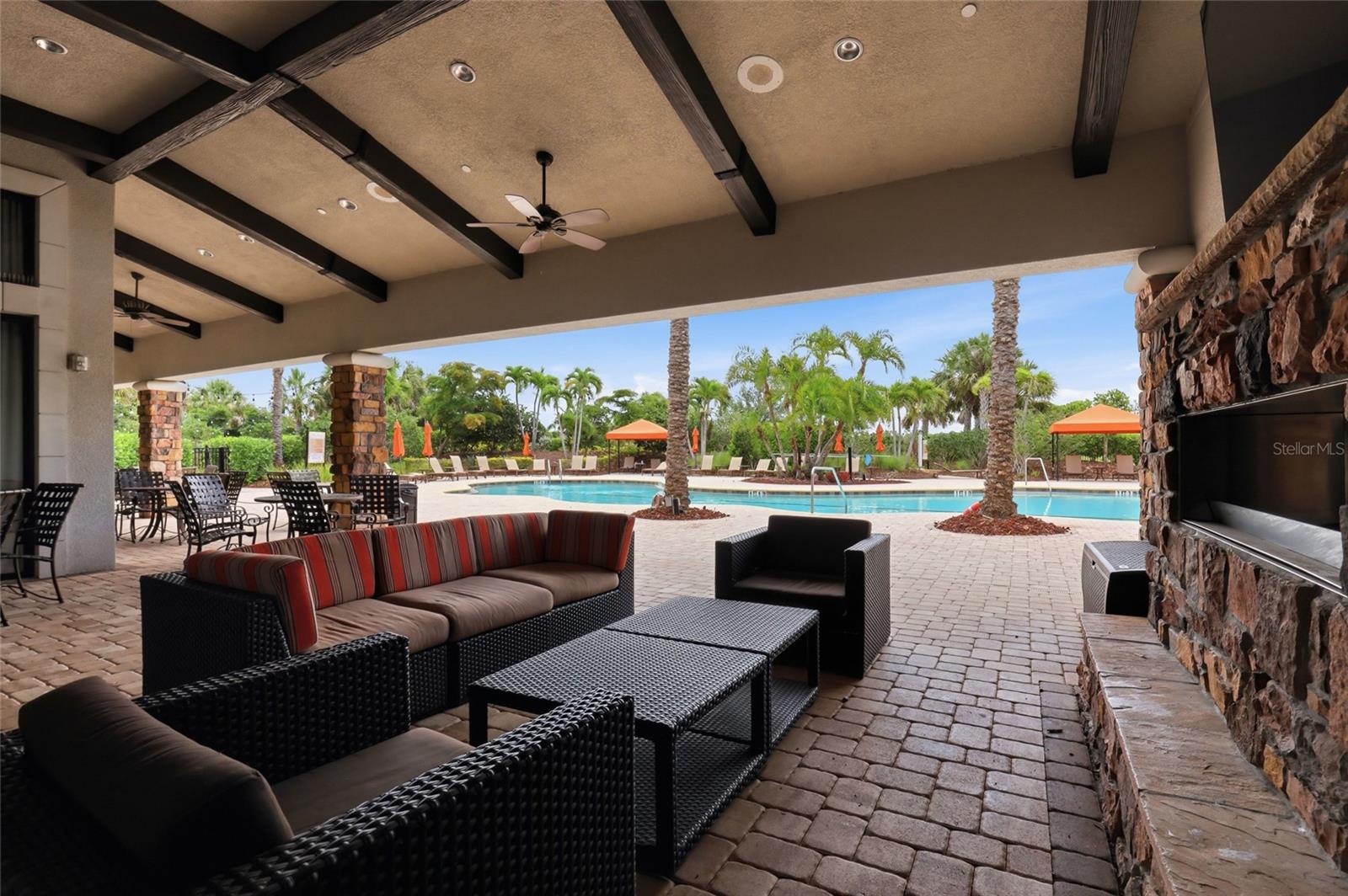 5617 SCARLOTTI ST, NOKOMIS, FL, 34275