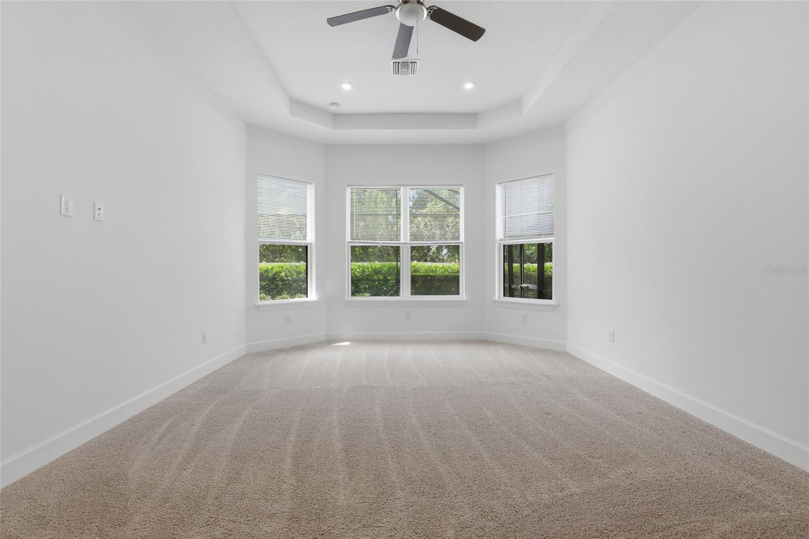 5617 SCARLOTTI ST, NOKOMIS, FL, 34275
