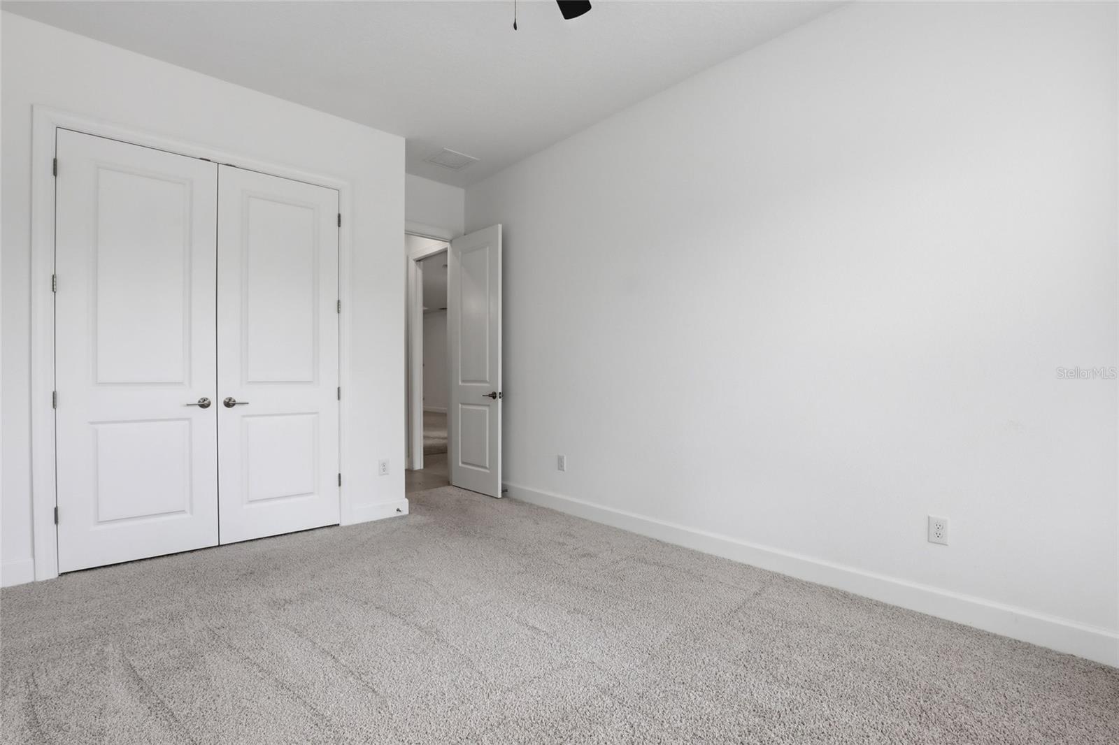 5617 SCARLOTTI ST, NOKOMIS, FL, 34275
