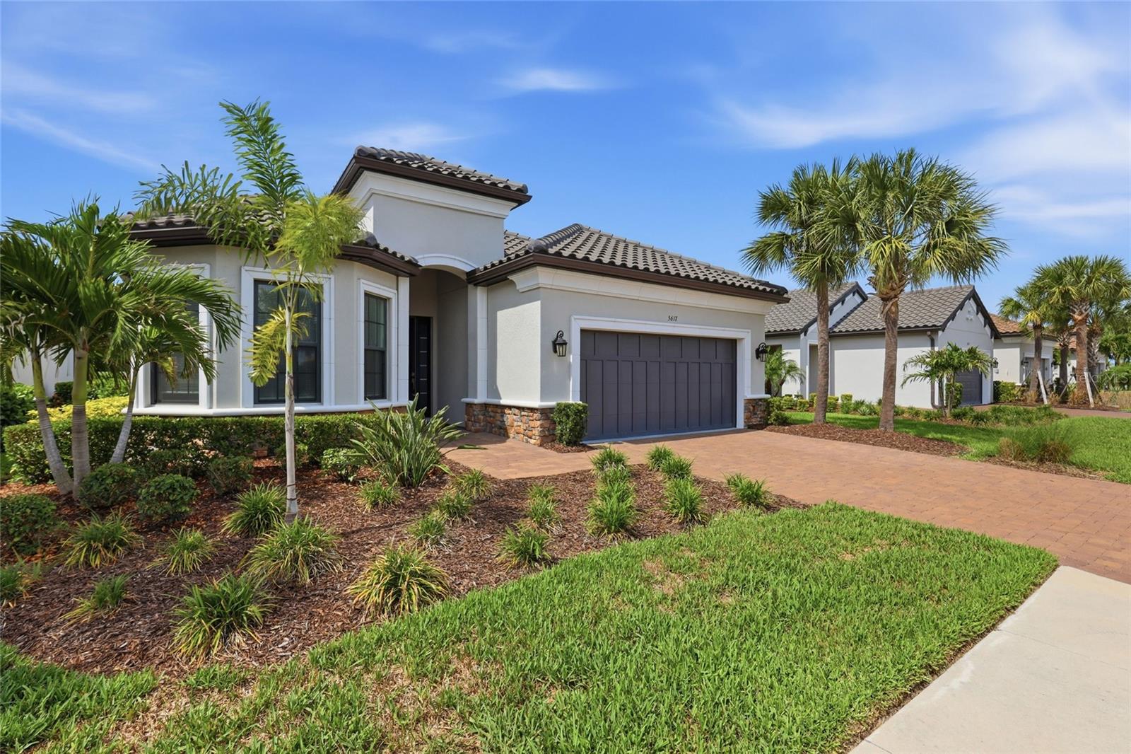 5617 SCARLOTTI ST, NOKOMIS, FL, 34275