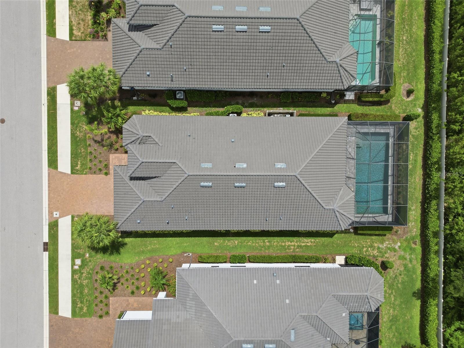 5617 SCARLOTTI ST, NOKOMIS, FL, 34275