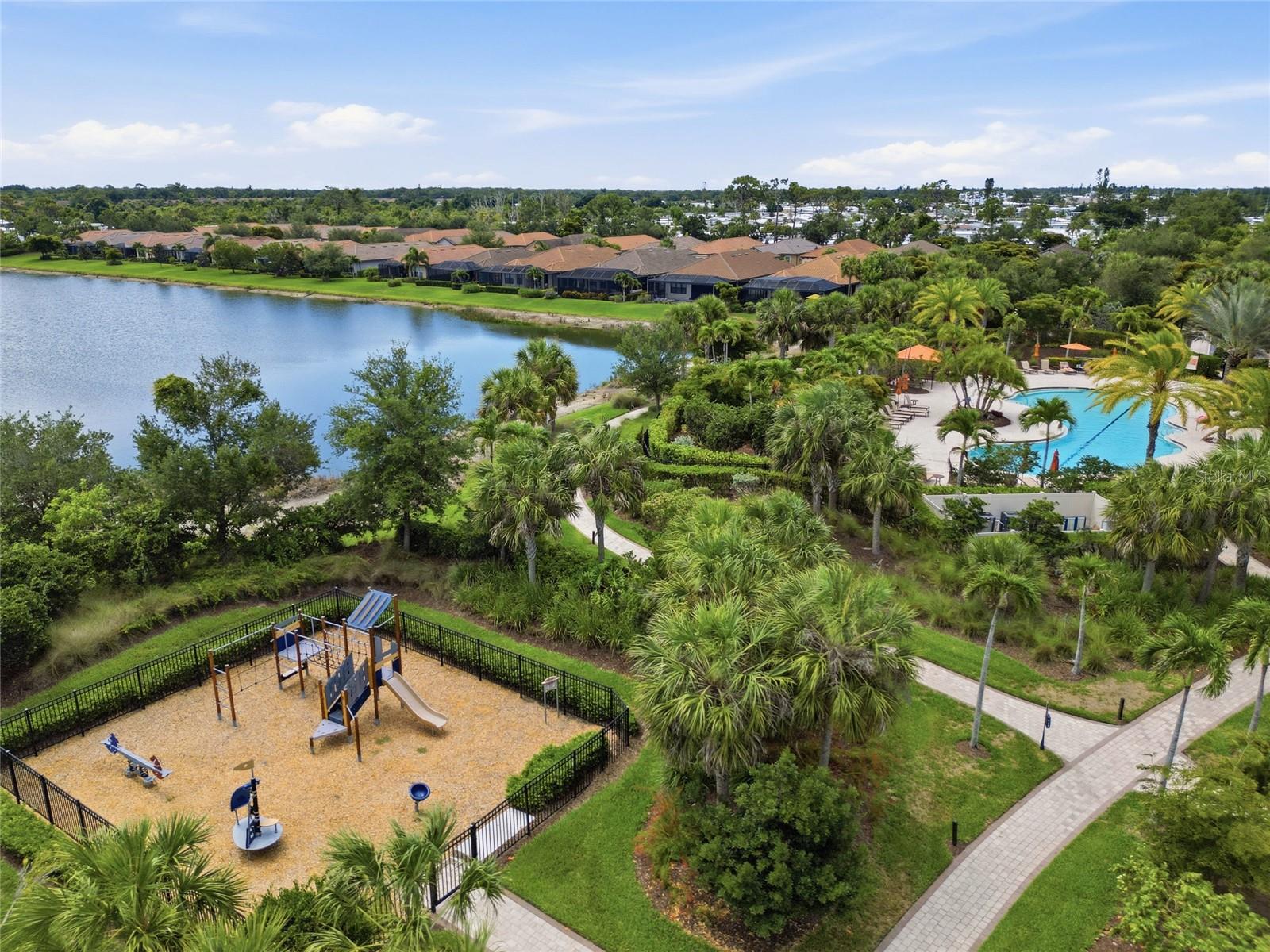 5617 SCARLOTTI ST, NOKOMIS, FL, 34275
