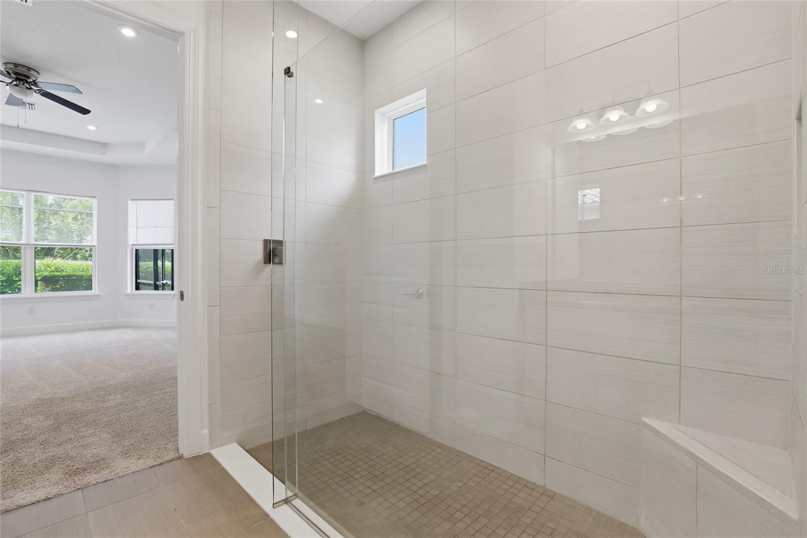 5617 SCARLOTTI ST, NOKOMIS, FL, 34275