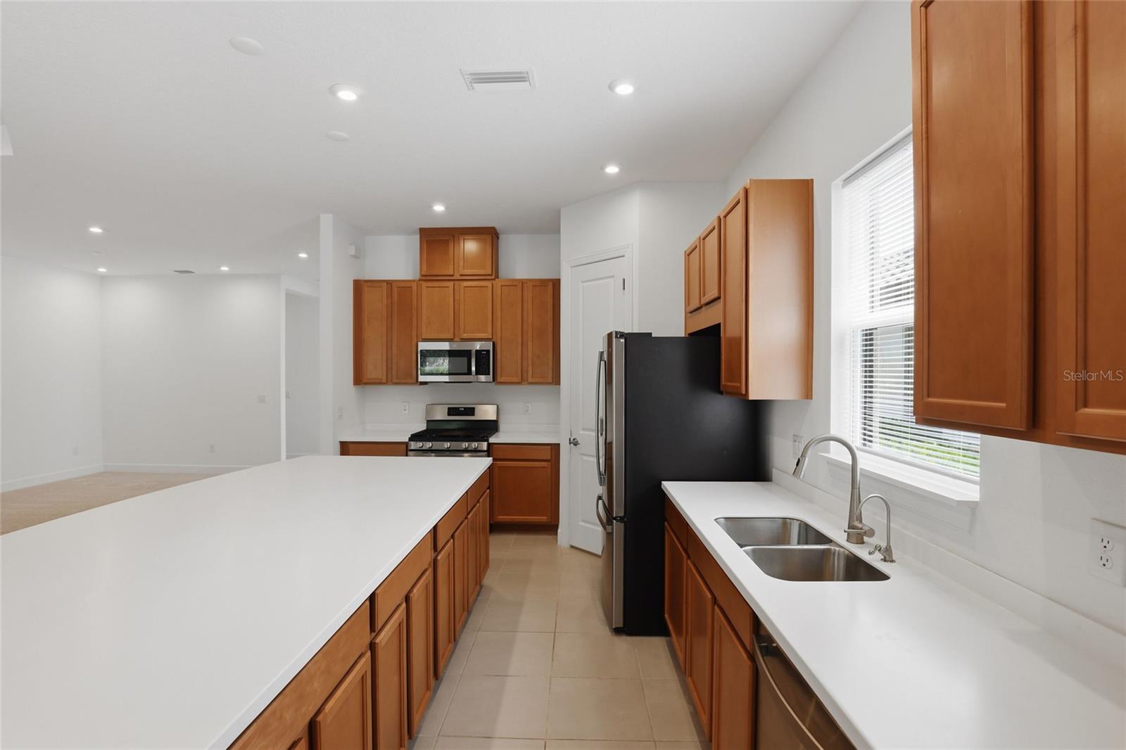5617 SCARLOTTI ST, NOKOMIS, FL, 34275