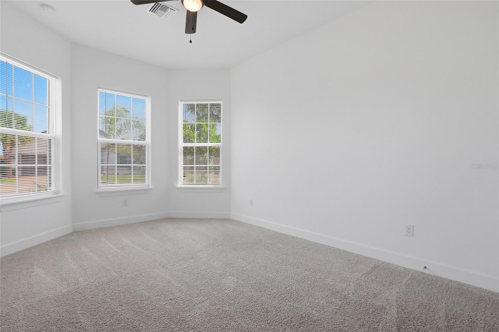5617 SCARLOTTI ST, NOKOMIS, FL, 34275