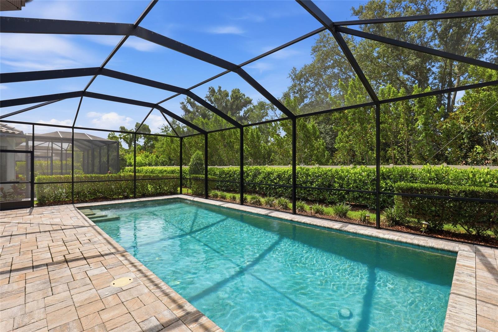 5617 SCARLOTTI ST, NOKOMIS, FL, 34275