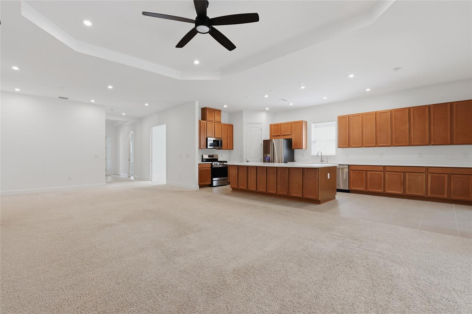 5617 SCARLOTTI ST, NOKOMIS, FL, 34275