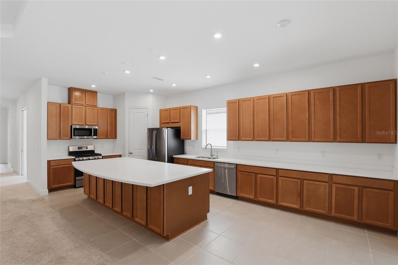 5617 SCARLOTTI ST, NOKOMIS, FL, 34275