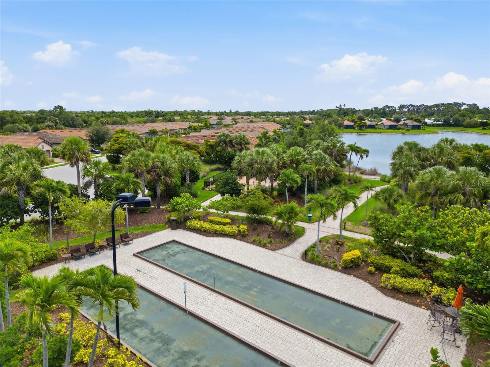 5617 SCARLOTTI ST, NOKOMIS, FL, 34275