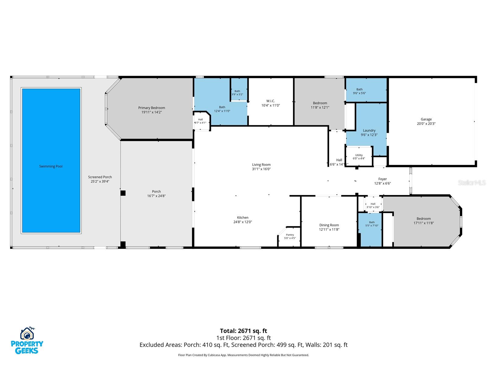 5617 SCARLOTTI ST, NOKOMIS, FL, 34275