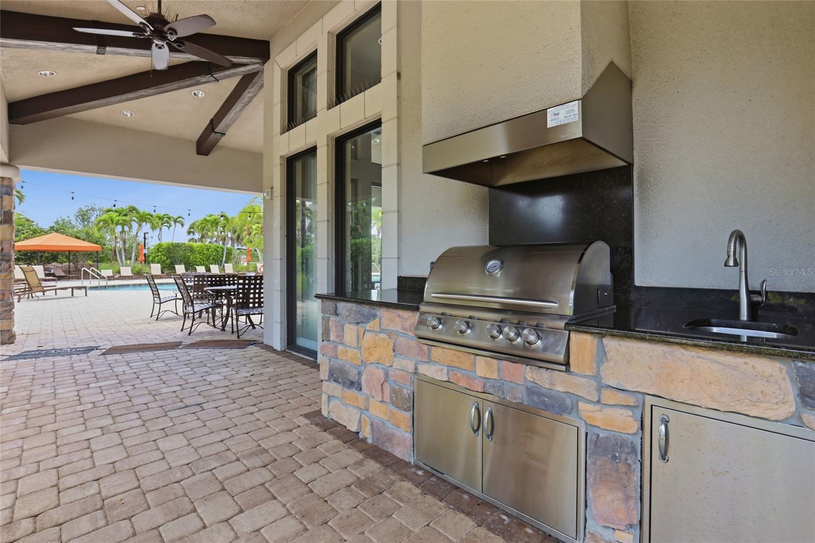 5617 SCARLOTTI ST, NOKOMIS, FL, 34275