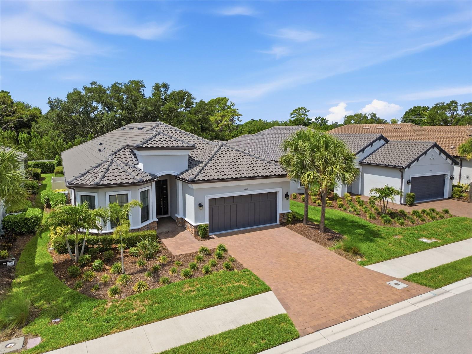 5617 SCARLOTTI ST, NOKOMIS, FL, 34275