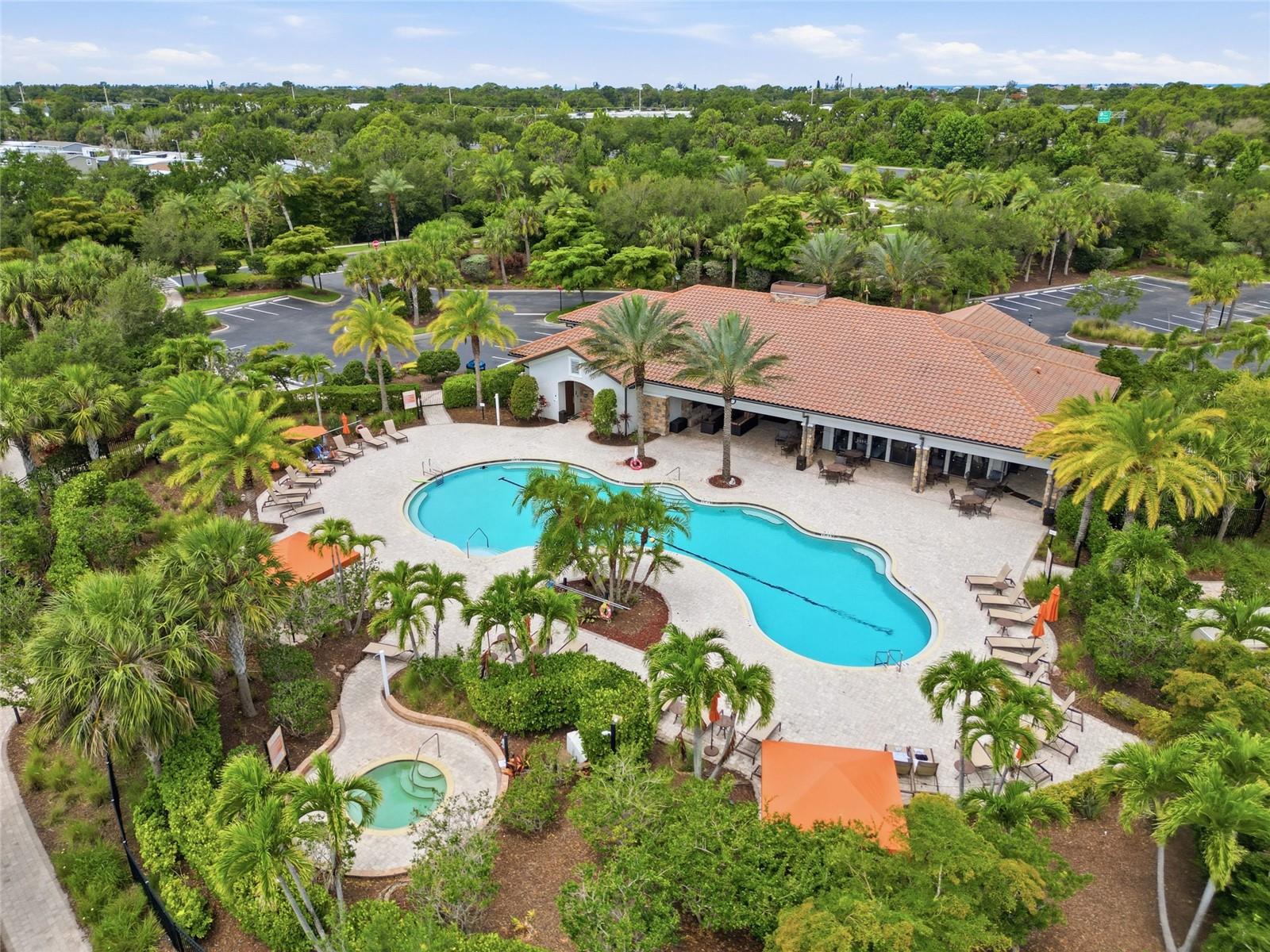 5617 SCARLOTTI ST, NOKOMIS, FL, 34275
