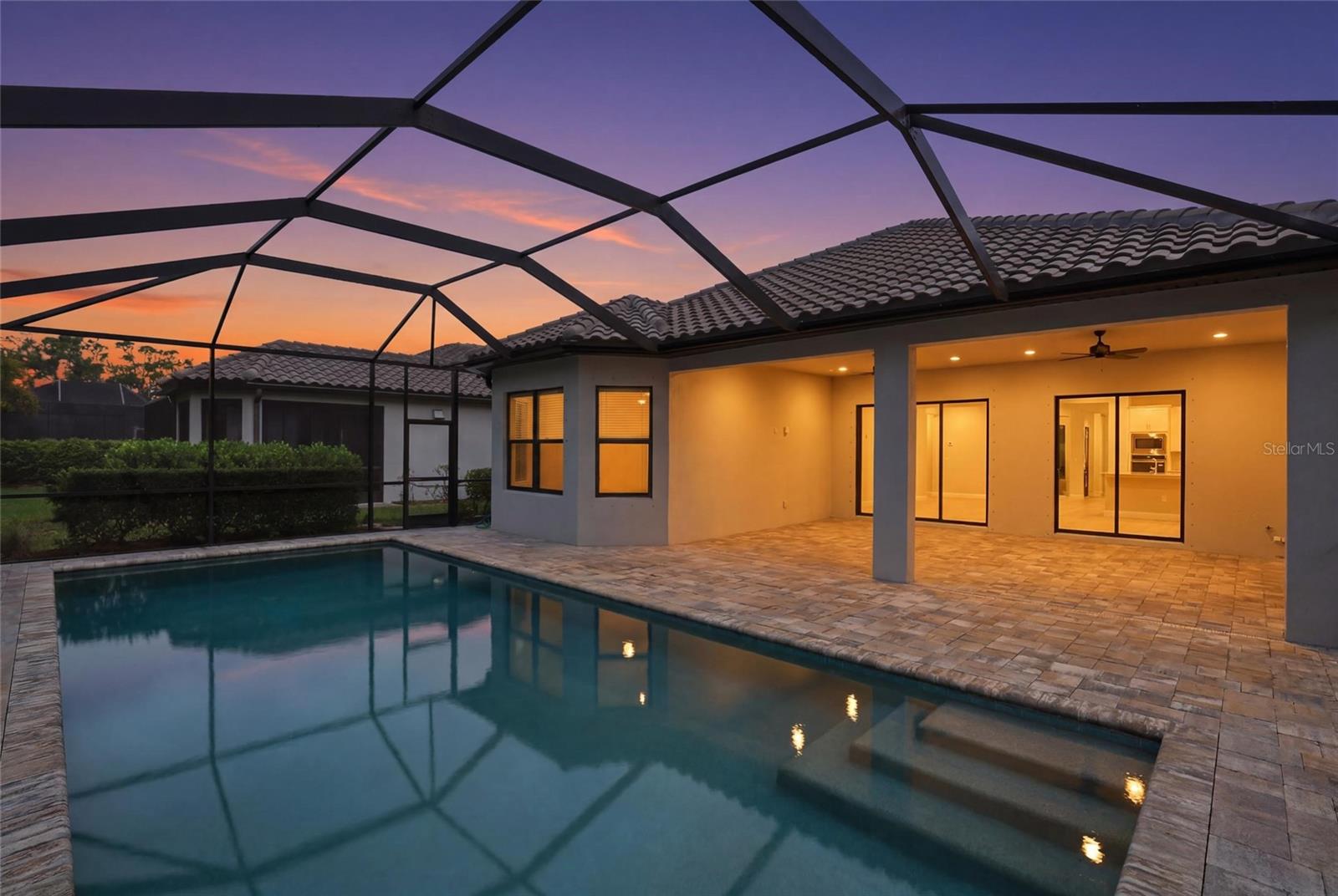 5617 SCARLOTTI ST, NOKOMIS, FL, 34275