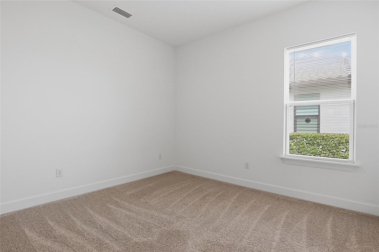 5617 SCARLOTTI ST, NOKOMIS, FL, 34275