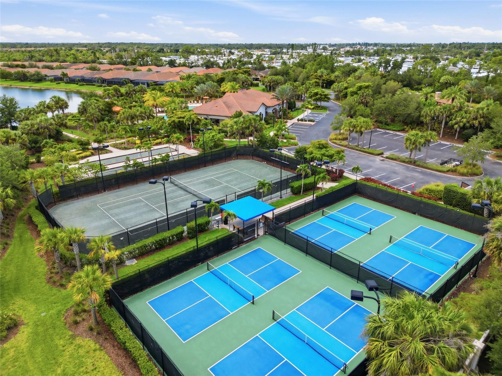 5617 SCARLOTTI ST, NOKOMIS, FL, 34275