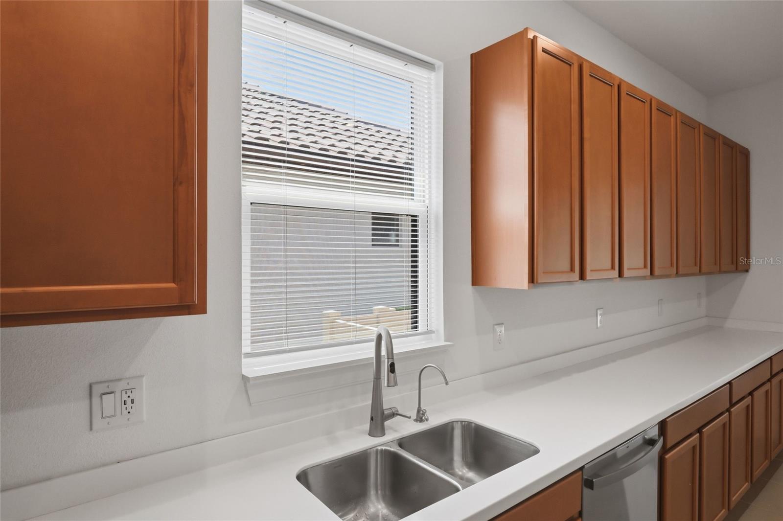 5617 SCARLOTTI ST, NOKOMIS, FL, 34275