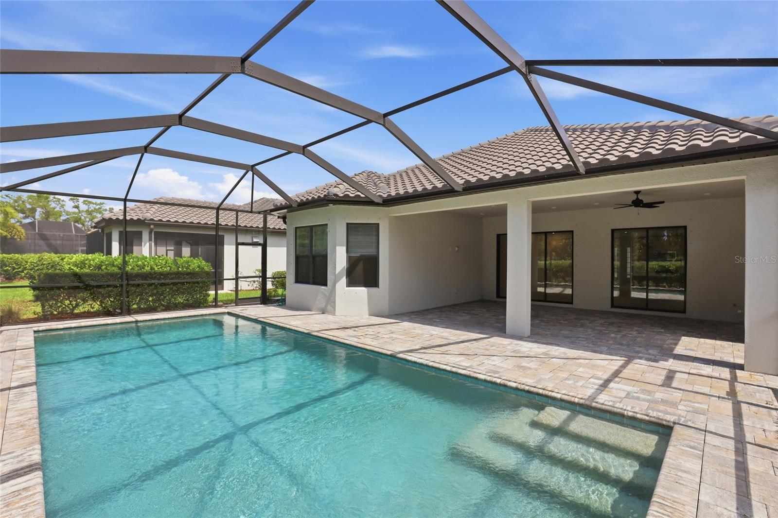 5617 SCARLOTTI ST, NOKOMIS, FL, 34275