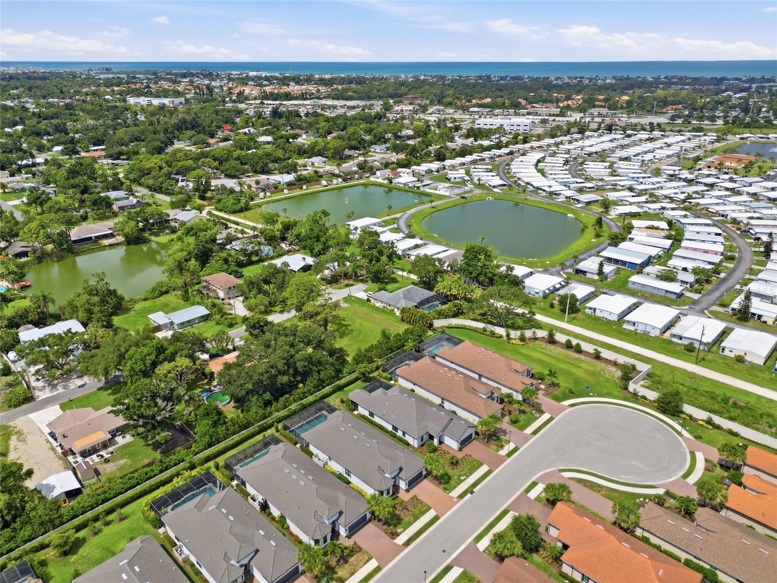 5617 SCARLOTTI ST, NOKOMIS, FL, 34275