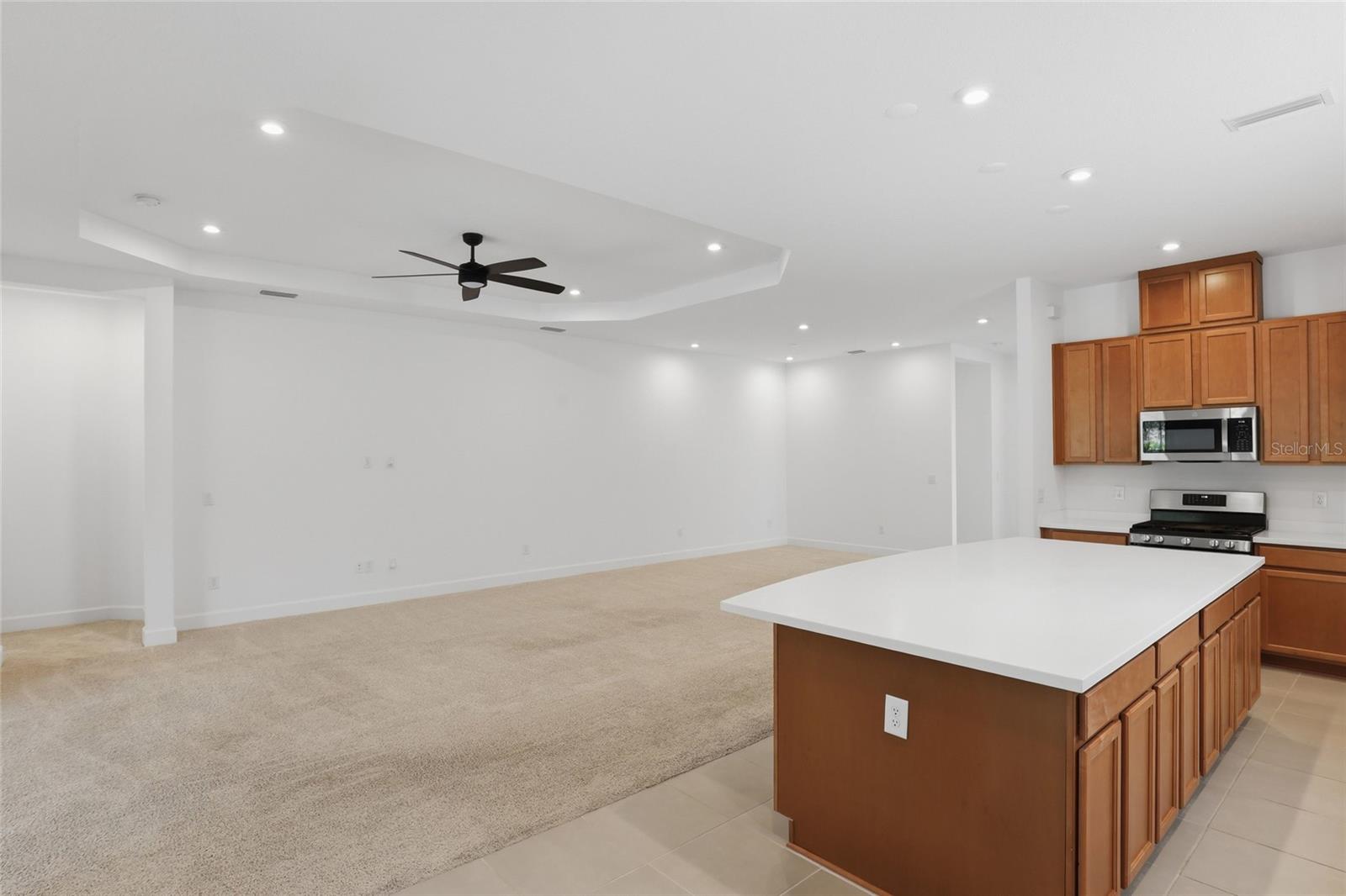 5617 SCARLOTTI ST, NOKOMIS, FL, 34275