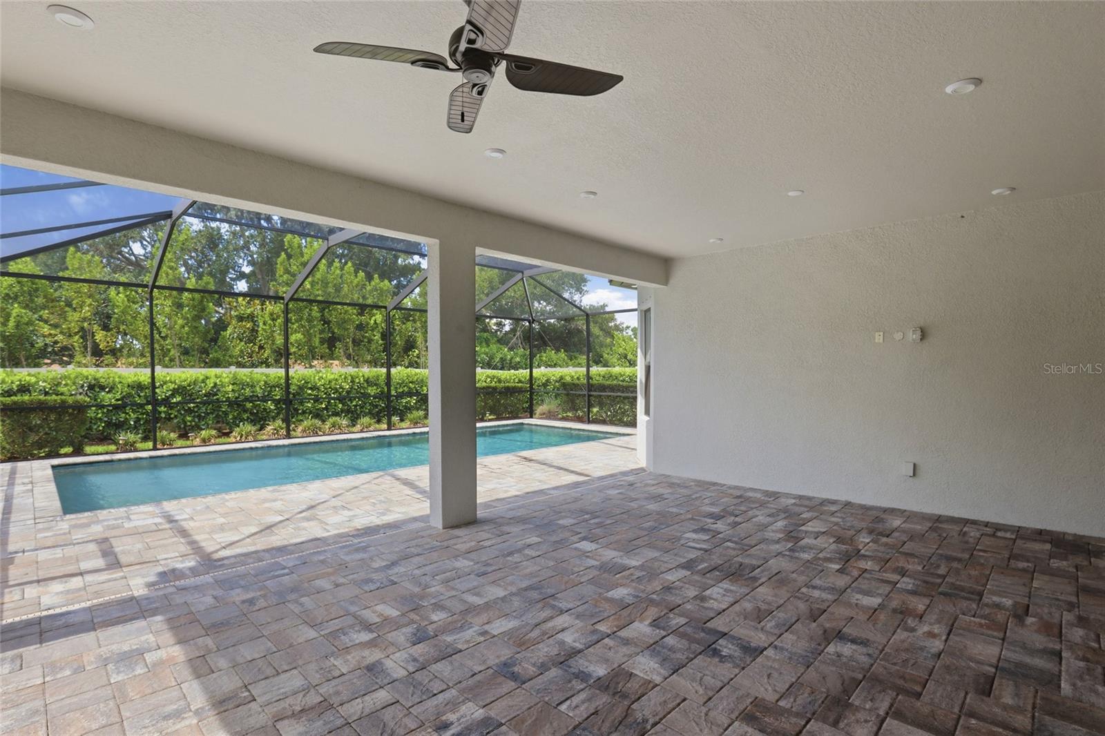 5617 SCARLOTTI ST, NOKOMIS, FL, 34275