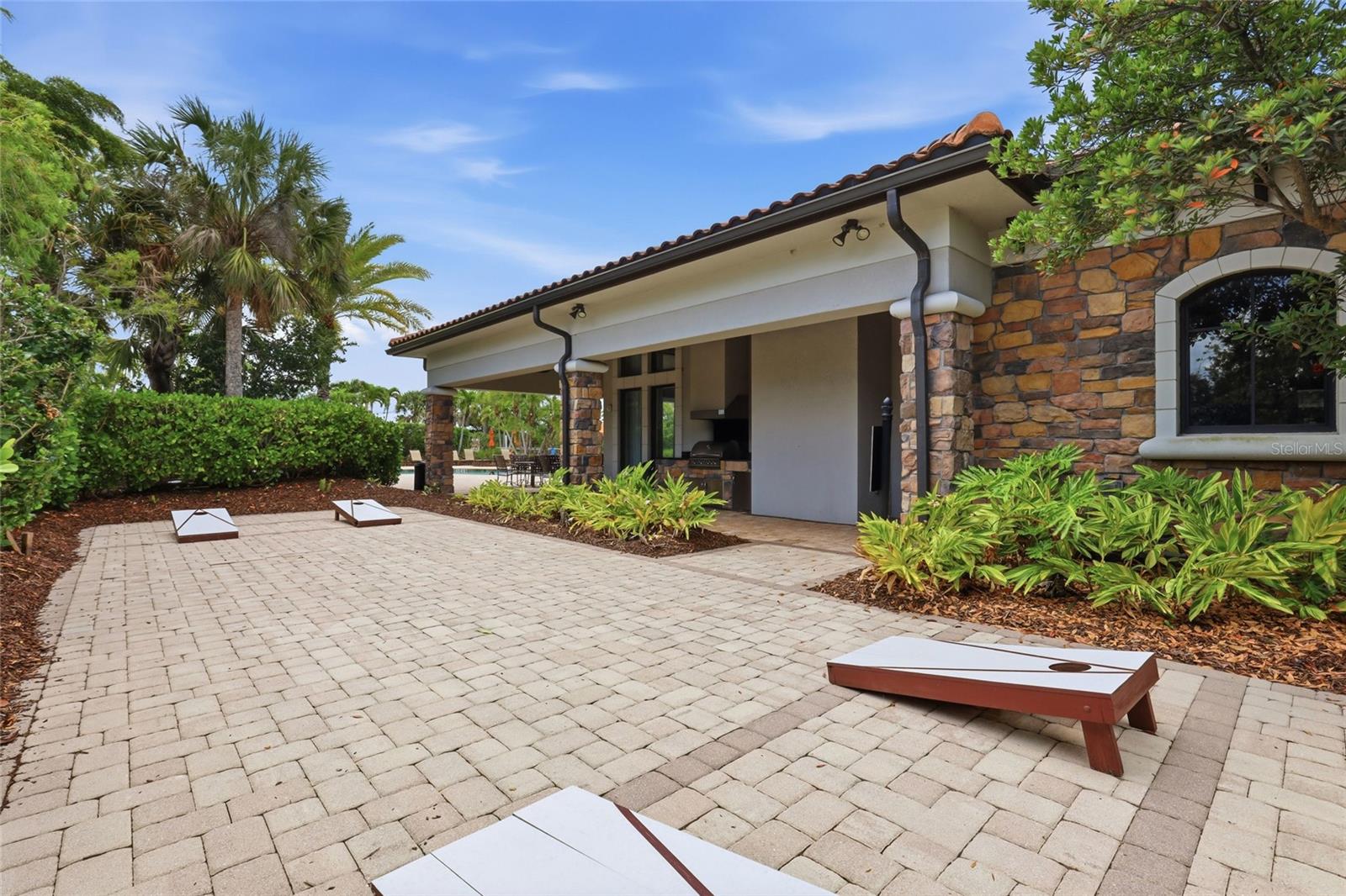 5617 SCARLOTTI ST, NOKOMIS, FL, 34275