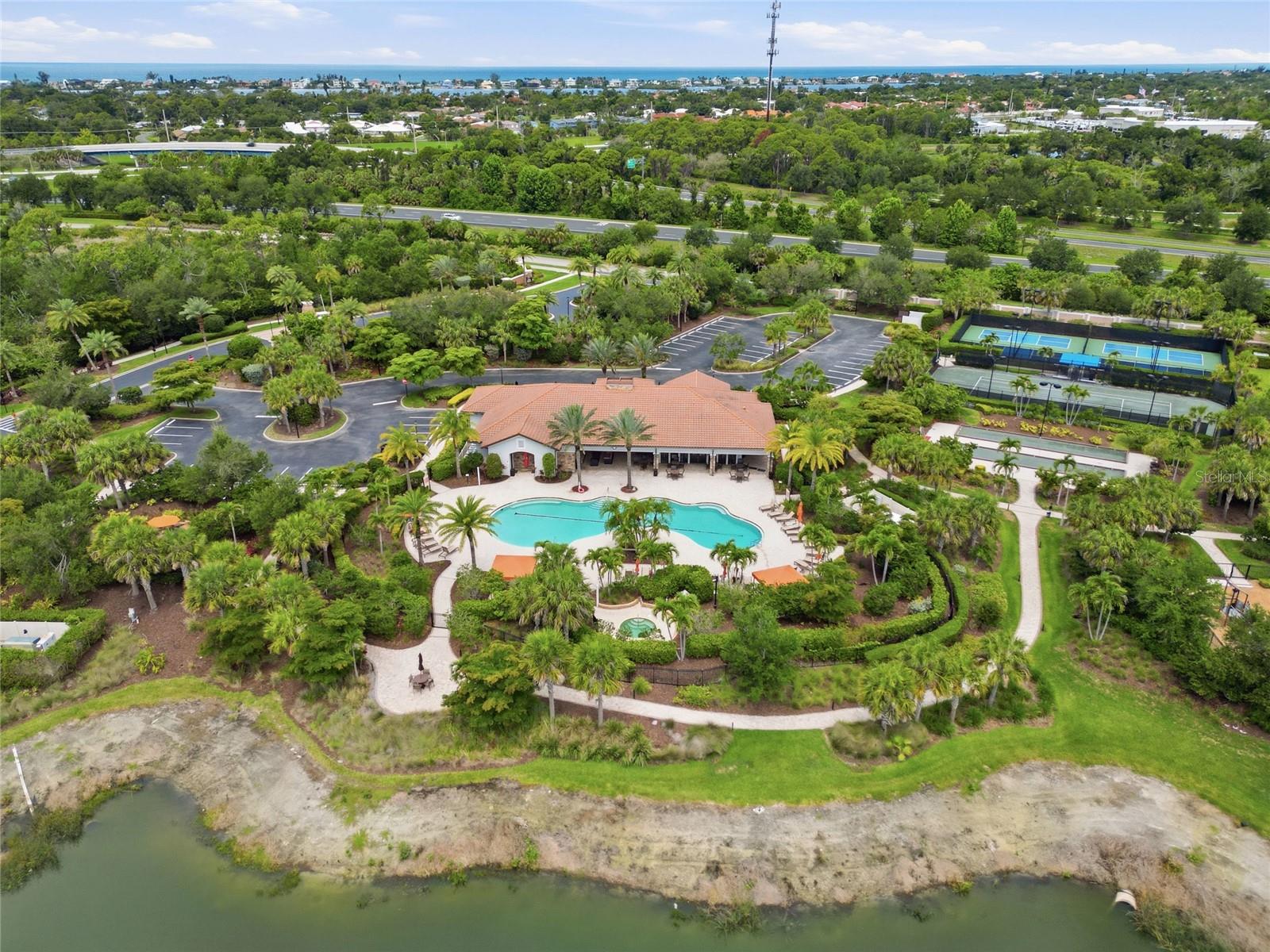 5617 SCARLOTTI ST, NOKOMIS, FL, 34275