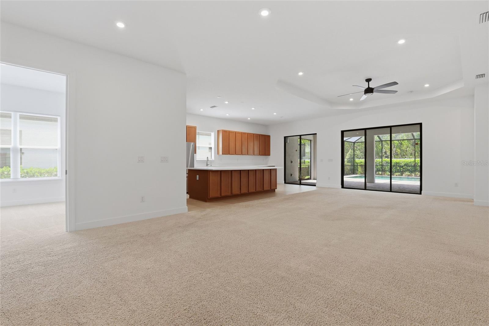 5617 SCARLOTTI ST, NOKOMIS, FL, 34275