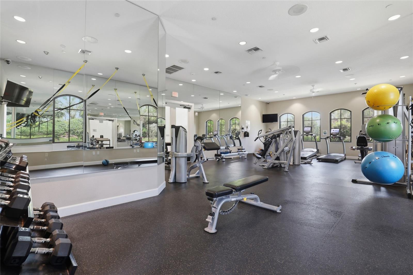 5617 SCARLOTTI ST, NOKOMIS, FL, 34275