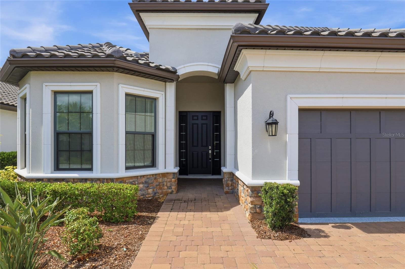 5617 SCARLOTTI ST, NOKOMIS, FL, 34275