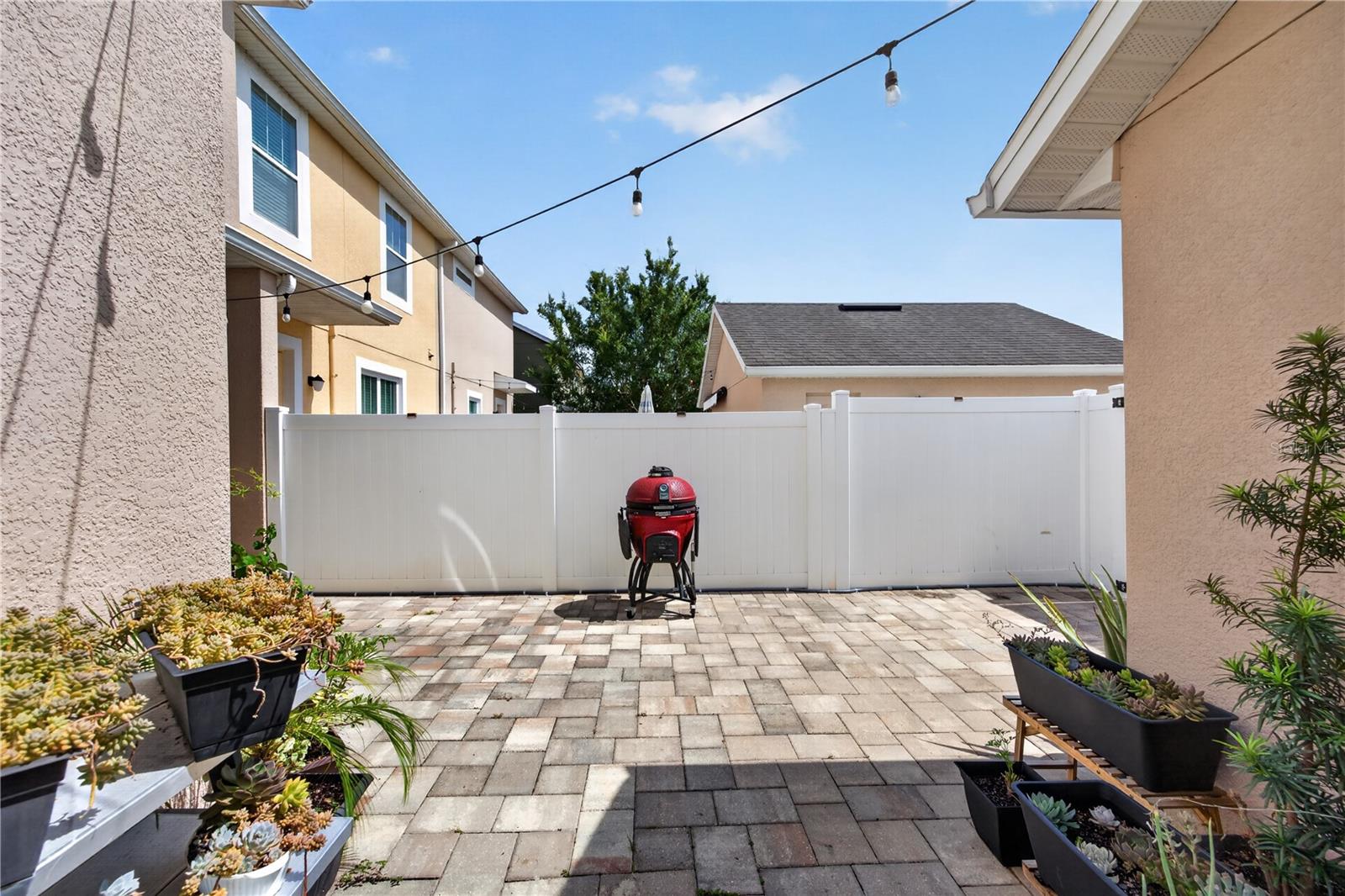 10148 HARTFORD MAROON RD, ORLANDO, FL, 32827